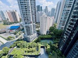 Martin Modern (D9), Condominium #569549231